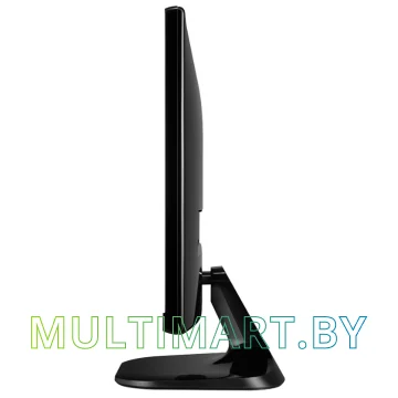 Монитор LG 29UM58-P картинка 3